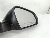 2016-2019 Hyundai Sonata Passenger Side View Mirror - Right Door Mirror OEM Used - Oemusedautoparts1.com