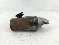 2015-2019 Hyundai Sonata Car Starter Motor Solenoid OEM P/N:36100-2G210 36100-2G250 Fits Fits 2015 2016 2017 2018 2019 2020 