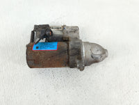 2015-2019 Hyundai Sonata Car Starter Motor Solenoid OEM P/N:36100-2G210 36100-2G250 Fits Fits 2015 2016 2017 2018 2019 2020 