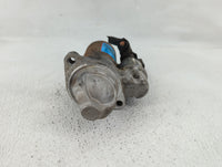 2015-2019 Hyundai Sonata Car Starter Motor Solenoid OEM P/N:36100-2G210 36100-2G250 Fits Fits 2015 2016 2017 2018 2019 2020 