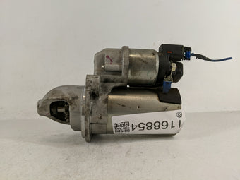 compare product 2015-2019 Hyundai Sonata Car Starter Motor Solenoid OEM P/N:36100-2G210 36100-2G250 Fits Fits 2015 2016 2017 2018 2019 2020 OEM Used Auto Parts