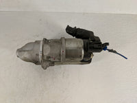2015-2019 Hyundai Sonata Car Starter Motor Solenoid OEM P/N:36100-2G210 36100-2G250 Fits Fits 2015 2016 2017 2018 2019 2020 