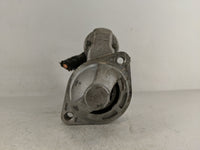 2015-2019 Hyundai Sonata Car Starter Motor Solenoid OEM P/N:36100-2G210 36100-2G250 Fits Fits 2015 2016 2017 2018 2019 2020 