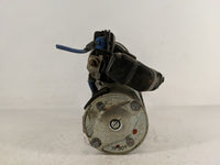 2015-2019 Hyundai Sonata Car Starter Motor Solenoid OEM P/N:36100-2G210 36100-2G250 Fits Fits 2015 2016 2017 2018 2019 2020 