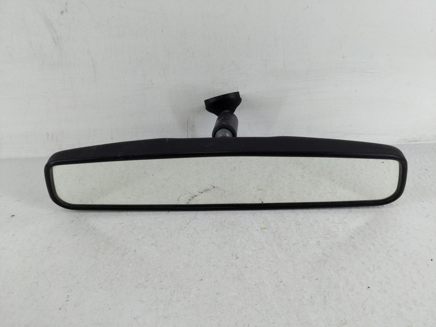 2013-2017 Hyundai Sonata Interior Rear View Mirror Replacement OEM P/N:E8011083 Fits Fits 2013 2014 2015 2016 2017 2018 2019