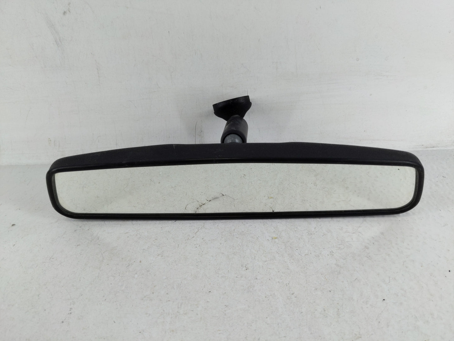 2013-2017 Hyundai Sonata Interior Rear View Mirror Replacement OEM P/N:E8011083 Fits Fits 2013 2014 2015 2016 2017 2018 2019