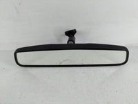 2013-2017 Hyundai Sonata Interior Rear View Mirror Replacement OEM P/N:E8011083 Fits Fits 2013 2014 2015 2016 2017 2018 2019