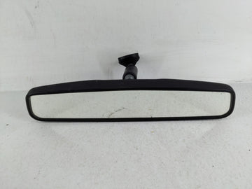 2013-2017 Hyundai Sonata Interior Rear View Mirror Replacement OEM P/N:E8011083 Fits Fits 2013 2014 2015 2016 2017 2018 2019