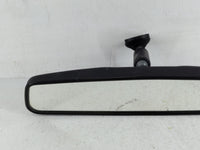 2013-2017 Hyundai Sonata Interior Rear View Mirror Replacement OEM P/N:E8011083 Fits Fits 2013 2014 2015 2016 2017 2018 2019