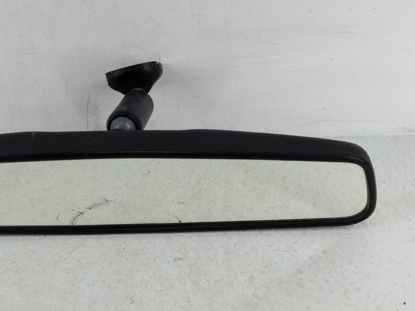 2013-2017 Hyundai Sonata Interior Rear View Mirror Replacement OEM P/N:E8011083 Fits Fits 2013 2014 2015 2016 2017 2018 2019