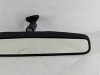 2013-2017 Hyundai Sonata Interior Rear View Mirror Replacement OEM P/N:E8011083 Fits Fits 2013 2014 2015 2016 2017 2018 2019