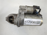 2015-2019 Hyundai Sonata Car Starter Motor Solenoid OEM P/N:36100-2G210 36100-2G250 Fits Fits 2015 2016 2017 2018 2019 2020 