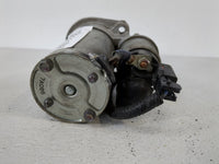 2015-2019 Hyundai Sonata Car Starter Motor Solenoid OEM P/N:36100-2G210 36100-2G250 Fits Fits 2015 2016 2017 2018 2019 2020 