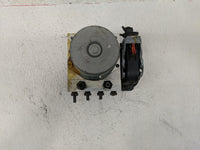 2015-2017 Hyundai Sonata ABS Pump Control Module Replacement P/N:C2589-30501 Fits Fits 2015 2016 2017 OEM Used Auto Parts - 