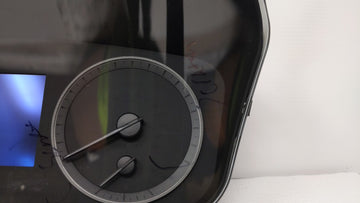 2016-2017 Hyundai Sonata Instrument Cluster Speedometer Gauges P/N:94001-C2200 94001-C2201 Fits Fits 2016 2017 OEM Used Auto Parts