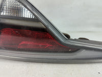 2015-2017 Hyundai Sonata Tail Light Assembly Passenger Right OEM P/N:20160518 Fits Fits 2015 2016 2017 OEM Used Auto Parts -