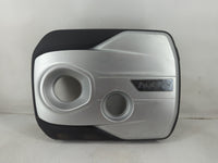 2017 Hyundai Sonata Engine Cover - Oemusedautoparts1.com