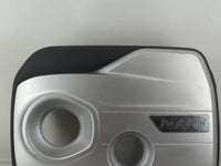 2017 Hyundai Sonata Engine Cover - Oemusedautoparts1.com