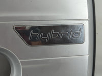 2017 Hyundai Sonata Engine Cover - Oemusedautoparts1.com