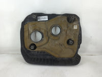 2017 Hyundai Sonata Engine Cover - Oemusedautoparts1.com