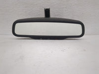 2013-2017 Hyundai Sonata Interior Rear View Mirror Replacement OEM Fits Fits 2013 2014 2015 2016 2017 2018 2019 2020 OEM Use
