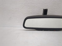 2013-2017 Hyundai Sonata Interior Rear View Mirror Replacement OEM Fits Fits 2013 2014 2015 2016 2017 2018 2019 2020 OEM Use