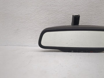 2013-2017 Hyundai Sonata Interior Rear View Mirror Replacement OEM Fits Fits 2013 2014 2015 2016 2017 2018 2019 2020 OEM Used Auto Parts