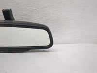 2013-2017 Hyundai Sonata Interior Rear View Mirror Replacement OEM Fits Fits 2013 2014 2015 2016 2017 2018 2019 2020 OEM Use
