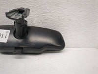 2013-2017 Hyundai Sonata Interior Rear View Mirror Replacement OEM Fits Fits 2013 2014 2015 2016 2017 2018 2019 2020 OEM Use