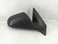 2016-2019 Hyundai Sonata Passenger Side View Mirror - Right Door Mirror OEM Used - Oemusedautoparts1.com