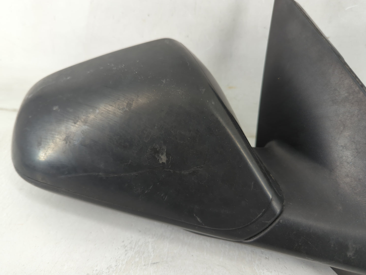 2016-2019 Hyundai Sonata Passenger Side View Mirror - Right Door Mirror OEM Used - Oemusedautoparts1.com