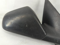 2016-2019 Hyundai Sonata Passenger Side View Mirror - Right Door Mirror OEM Used - Oemusedautoparts1.com
