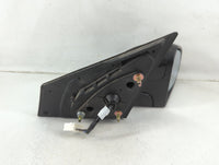 2016-2019 Hyundai Sonata Passenger Side View Mirror - Right Door Mirror OEM Used - Oemusedautoparts1.com