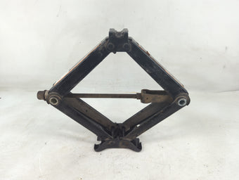 compare product 2017 Hyundai Sonata Spare Scissor Car Jack