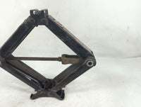 2017 Hyundai Sonata Spare Scissor Car Jack 1188186 - Oemusedautoparts1.com