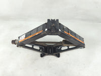 2017 Hyundai Sonata Spare Scissor Car Jack 1188186 - Oemusedautoparts1.com