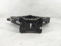 2017 Hyundai Sonata Spare Scissor Car Jack 1188186 - Oemusedautoparts1.com