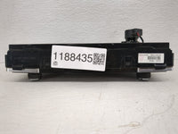 2016-2017 Hyundai Sonata Climate Control Module Temperature AC/Heater Replacement P/N:97250-E6820 Fits Fits 2016 2017 OEM Us