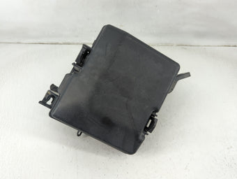 compare product 2016-2017 Hyundai Sonata Fusebox Fuse Box Panel Relay Module P/N:91950-C1820 Fits Fits 2016 2017 OEM Used Auto Parts