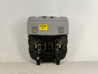 2017 Hyundai Sonata Overhead Roof Console - Oemusedautoparts1.com