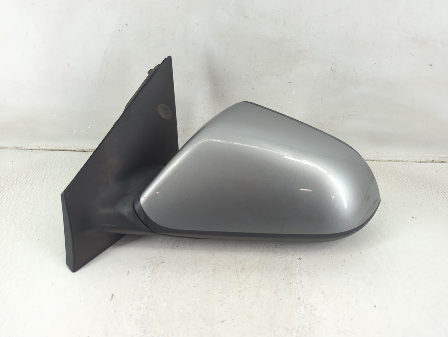 2017 Hyundai Sonata Driver Side View Mirror - Left Door Mirror OEM Used - Oemusedautoparts1.com