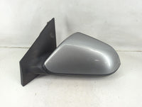 2017 Hyundai Sonata Driver Side View Mirror - Left Door Mirror OEM Used - Oemusedautoparts1.com