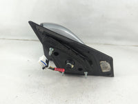 2017 Hyundai Sonata Driver Side View Mirror - Left Door Mirror OEM Used - Oemusedautoparts1.com