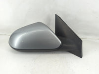 2017 Hyundai Sonata Passenger Side View Mirror - Right Door Mirror OEM Used - Oemusedautoparts1.com
