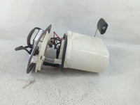 2016-2019 Hyundai Sonata Electrical Gas Fuel Pump Assembly - Oemusedautoparts1.com
