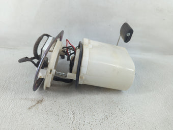 compare product 2016-2019 Hyundai Sonata Electrical Gas Fuel Pump Assembly