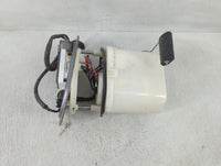 2016-2019 Hyundai Sonata Electrical Gas Fuel Pump Assembly - Oemusedautoparts1.com