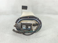 2016-2019 Hyundai Sonata Electrical Gas Fuel Pump Assembly - Oemusedautoparts1.com