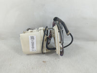 2016-2019 Hyundai Sonata Electrical Gas Fuel Pump Assembly - Oemusedautoparts1.com
