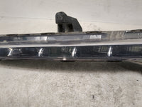 2016-2017 Hyundai Sonata Driver Left Oem Front Light Lamp - Oemusedautoparts1.com